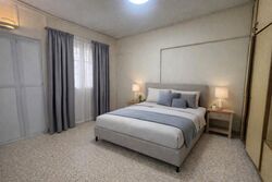 Blk 244 Hougang Heights (Hougang), HDB 3 Rooms #567576941